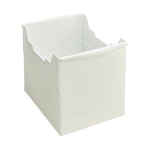 yCI lion  pz t[{bNX PPA4R w265mm zCg FB-235P 1 y×10Zbgz yp ܂Ƃߔ  Ɩp  Zbg̔z [Epi 