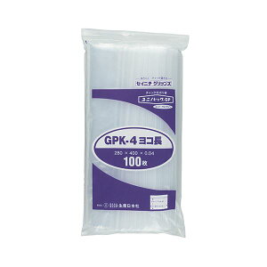 ZCj` jpbNGP R^CvR400×^e280×0.04mm GPK-4RiK 1pbN i100j y×10Zbgz yp ܂Ƃߔ  Ɩp  Zbg̔z [Epi  