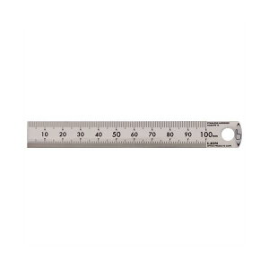yCI pi lion   Ɩp pz XeXK 10cmPS-10 1{ y×30Zbgz yp ܂Ƃߔ  Ɩp  Zbg̔z [Epi  I