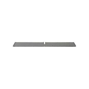 TRUSCO A4^pd؂TA4-S40 1 y×50Zbgz yp ܂Ƃߔ  Ɩp  Zbg̔z pi fXN ItBX ItBXƋ ^[P[X Lrlbg [ ^[