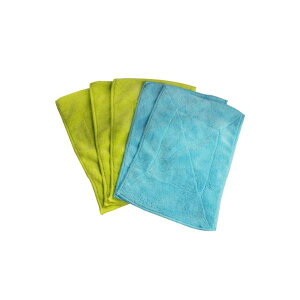  }CN / G y5 40Zbgz ܕsv Ɠd Ƌ KX AJ |pi |pi |pi