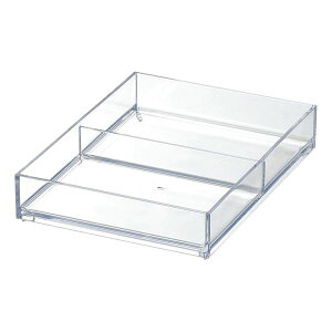 VXeg[ yA6 2z ANZT[  [ NA wCtf[x y40Zbg ܂Ƃߔ Zbgz yp ܂Ƃߔ  Zbg̔z i |pi [Epi