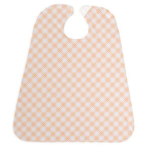 HpGv IW ChTCYłDꂽ̃GvB_CGbgEN N pi pH֘A HpGv