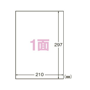 G[ X[p[GRm~[ v^px m[Jbg 500 piG݁E[E| [Epi  ItBXpi [ pi xV[Ev^