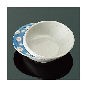 ۉH j{[RKOBANA G132 CKO y×3Zbgz yp ܂Ƃߔ  Ɩp  Zbg̔z y Lb`piEHE pG݁ELb`pi HEJg