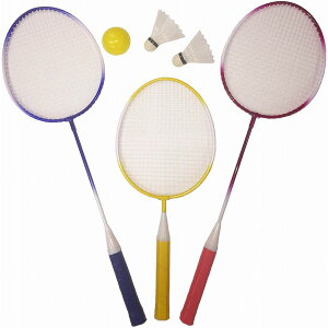 oh~gZbg3{g y×40Zbgz X|[cߋ NG[V