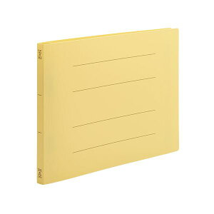 y@܂Ƃߔ z r[gWp PPtbgt@C A4R^ w18mm CG[ y×30Zbgz