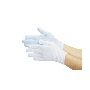 丸和ケミカル シリコンドライブ 紳士用 4020 1双 【×50セット】 【お徳用 まとめ買い お買い得 業務用 割引 セット販売】 ( 掃除用品 文房具・事務用品 生活雑貨 オフィス用品 日用品雑貨 日