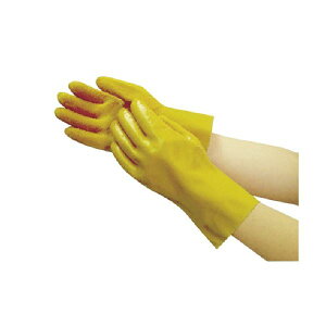 aR[|[V rjX^[Ђ L 621-L 1o y×20Zbgz yp ܂Ƃߔ  Ɩp  Zbg̔z i |pi [Epi G ItBXpi piG