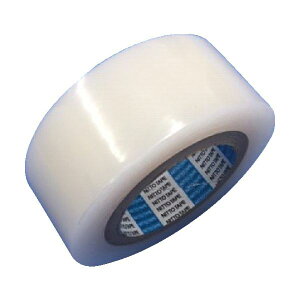 dH A~TbVpSPVe[v 50mm×100m NA A-6050-50TM 1 y×3Zbgz yp ܂Ƃߔ  Ɩp  Zbg̔z piG݁E[E| [Epi  I