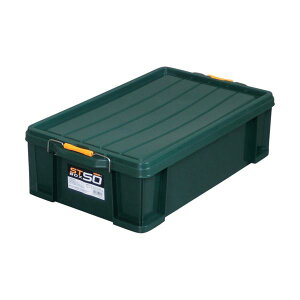 AXe[W ST{bNX DKO[#50 ST-50DGL 1 [pi