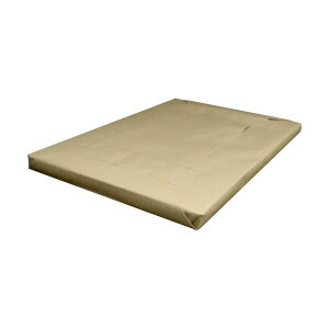 ebN Ăꂢ A3Y 90g 1 i200j v^ PCTvCEՕi Rs[pEp Rs[p Rs[  v^p