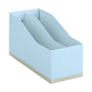 yCI lion  pz {bNXt@CA5R w105mm Cgu[ BF-877 1 y×30Zbgz yp ܂Ƃߔ  Ɩp  Zbg̔z [Epi 