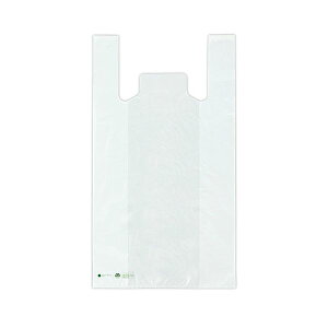 オルディ asunowa 手提げ袋 LL 乳白 ASW-HWLLT-40 1パック (40枚) 【×10セット】 【お徳用 まとめ買い お買い得 業務用 割引 セット販売】 日用品雑貨・文房具・手芸 文房具・事務用品 文具 オフィ