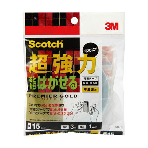 3M XRb`͂Ȃ̂ɂƂ͂闼ʃe[v v~AS[h 15mm×3m SRG-15 1 y×5Zbgz yp ܂Ƃߔ  Ɩp  Zbg̔z piG݁E[E| 