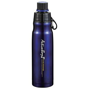 y24Zbg pz X|[c{g /  y500ml u[z XeX^fM @r\ ۗp ANeBu{[C2 yp ܂Ƃߔ  z Lb`piEH Lb`pi 