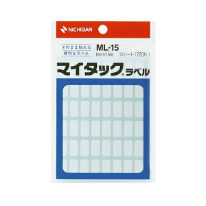 j`o }C^bN x 8×15mm ML-15 1Zbg i7200ЁF720×10pbNj y×3Zbgz yp ܂Ƃߔ  Ɩp  Zbg̔z v^ PCTvCEՕi Rs[pE