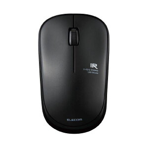 ELECOM GR R CXIR}EX ubN M-IR07DRKBK y×2Zbgz yp ܂Ƃߔ  Ɩp  Zbg̔z