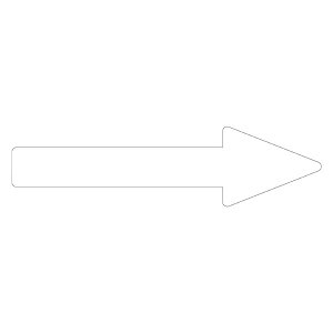 zǎʕ\XebJ[  ij \89 iN9.5j y101gz piG݁E[E| [Epi  ItBXpi [ pi WEŔ