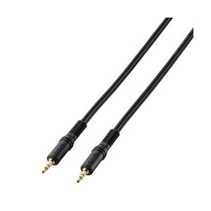 ELECOM GR XeI~jvOP[u3m AV-353 1{ y×10Zbgz yp ܂Ƃߔ  Ɩp  Zbg̔z