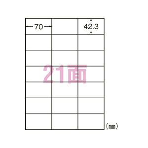 G[ X[p[GRm~[ v^px 21 500 piG݁E[E| [Epi  ItBXpi [ pi xV[Ev^