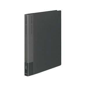 y KOKUYO pi RN z N[ubN i֎jA4^e 30 12|Pbgt w27mm _[NO[ -720DM 1Zbg i10j  ItBXpi [ pi t@CEoC_[ 