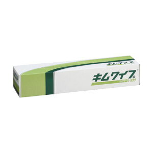 { NVA LCv L-10062001 1Zbg i1800F100×18pbNji |pi [Epi G ItBXpi piG pՕi [ | j