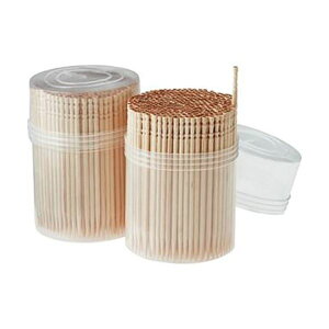 aY fC[Y ܗk} 1pbN i800{F400{×2jy×100Zbgz yp ܂Ƃߔ  Ɩp  Zbg̔z Lb`piEHE pG݁ELb`