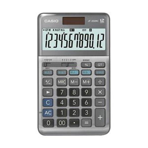 �J�V�I �y���ŗ��d�� 12���W���X�g�^�C�v JF-200RC-N 1��y×3�Z�b�g�z �y �Z�b�g�̔� �܂Ƃߔ��� ���� �I�t�B�X ���[�� ���� �Ɩ��p �I�t�B�X�p�i �z ���� �I�t�B�X�p�i �d��