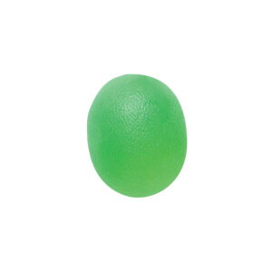 DLM 手指訓練タマゴ 緑 【×3セット】 【お徳用 まとめ買い お買い得 業務用 割引 セット販売】