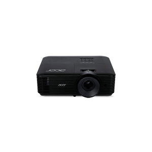 Acer DLPvWFN^[ X1328Wi iWXGA i1280×800j / 4500 ANSIlm / HDMI 1.4a / 3DΉ / 2.8kg / 2Nԕۏ؁j X1328Wi
