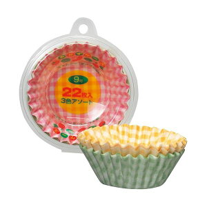 A[gibv P[X 9 i3FA\[gj CK-08 1Zbg i220F22×10pbNj y×5Zbgz yp ܂Ƃߔ  Ɩp  Zbg̔z Lb`piEHE