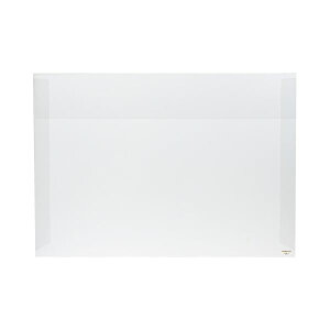 KOKUYO コクヨ 【お徳用セット】 コクヨ 図面クリヤーホルダー (クリアホルダー)(Cタイプ) A1用 セ-F66 1セット (5枚) 【×5セット】 【お徳用 まとめ買い お買い得 業務用 割引 セット販売