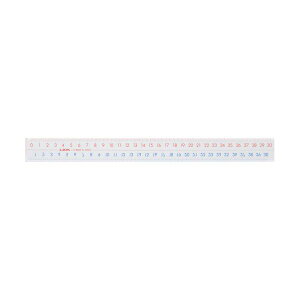 yCI pi lion   Ɩp pz sbNAbvK30cm L-10 1{ y×30Zbgz yp ܂Ƃߔ  Ɩp  Zbg̔z [Epi  