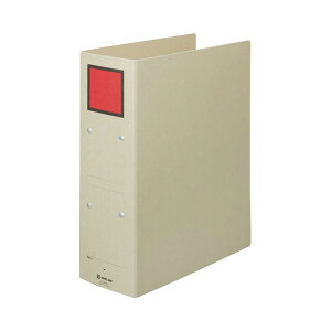 yLOW pi KING JIM z ۑt@C A4^e 800e w94mm sNg 4378 1 y×30Zbgz y ܂Ƃߔ   z [Epi ItBXpi t@CEoC_