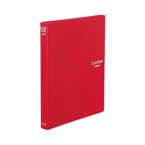 y KOKUYO pi RN   Ɩp pz N[ubN i֎jB5^e 26 18|Pbgt w27mm  -321R 1Zbg i10j [Epi  ItBXpi [