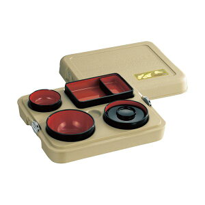 ۈ zHۉe ܂ EX`DA-SN10-CA 1 Lb` H Lb`pi HX 