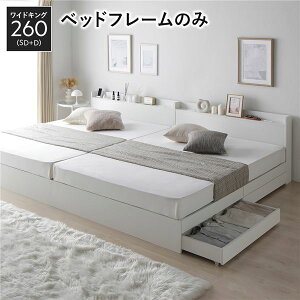 ChLO [xbh LO 260 iSD+Djixbht[̂ / }bgXj yxbht[ zCgFz 2Zbg [t [Eot LX^[t ؐ {t I