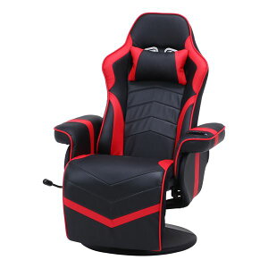 Q[~O`FA NCjO`FA 84cm ubN×bh hNz_[ It  nCobN rO gii[J[:sfՁj CeA Ƌ ItBXƋ 