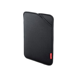 TTvC PCveNgX[c ubN IN-WETSL11BK ی́EϋvɗDꂽtBbgQ̃Ci[P[XBfW^Ɠd Ɠd p\REӋ@ Ci[P[XECi[obO