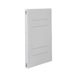 y@܂Ƃߔ z r[gWp tbgt@CPP A4^e^ w18mm O[ y×30Zbgz