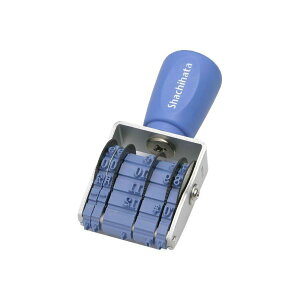 V`n^ ]S GSObv grt 4  NFB-4M 1 y×5Zbgz yp ܂Ƃߔ  Ɩp  Zbg̔z piG݁E[E| [Ep