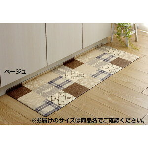 Lb`}bg PVCgp ȒP @ |{Ή ׂɂ  ψU k Jg[ x[W 45×240cm y Lb` 䏊 X J[ybg }bg z Lb`pi