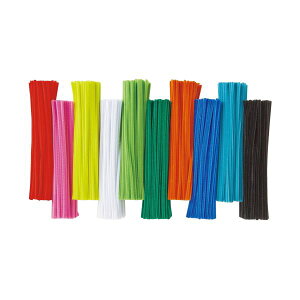 nV J[[PF 100{ 9mm  y×5Zbgz yp ܂Ƃߔ  Ɩp  Zbg̔z