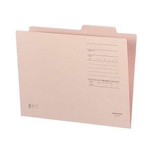 yKOKUYOz RN pi KOKUYO ʃtH_[ iJ[EF^Cvj A4 sN A4-IFF-P 1Zbg i10j y×10Zbgz yp ܂Ƃߔ  Ɩp  Zbg̔z [E