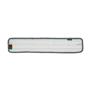 eg FXCgu[h[O iWj60cm CL-315-260-0 1 y×5Zbgz yp ܂Ƃߔ  Ɩp  Zbg̔z i |pi [Epi G ItBXpi pi
