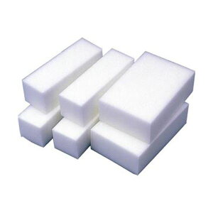 AY}HƃSbVL[uEt[Jbg p 2E4 1pbN y×20Zbgz yp ܂Ƃߔ  Ɩp  Zbg̔z Lb`piEHE pG݁E