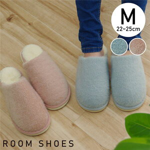  [V[Y / Xbp yMTCY 22`25cm sNz fB[X  k rO Lb` ItBXl i |pi [Epi G ItBXpi pi