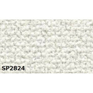 ̂薳 ǎ TQc SP2824 n 92cm 30m { hJr zAfqh΍i JISKi Ж EH[y[p[ ǎEtB NX rj[NX H tH[