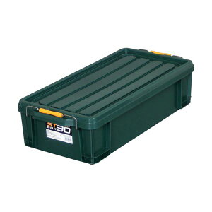 AXe[W ST{bNX DKO[#30 ST-30DGL 1 y×2Zbgz yp ܂Ƃߔ  Ɩp  Zbg̔z i |pi [Epi G ItBXpi piG p